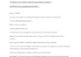write persuasive sales email copy that drives instant action